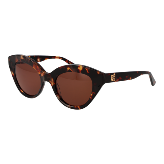 Replay Sunglasses RY675S H01 51