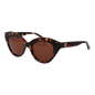 Replay Sunglasses RY675S H01 51