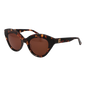ry675s-51h01.png