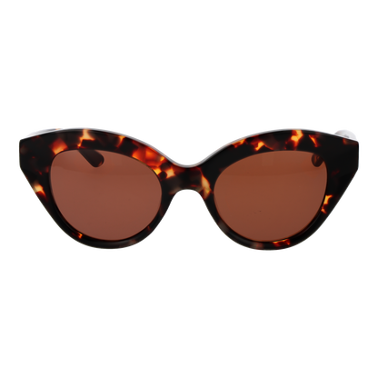 Replay Sunglasses RY675S H01 51