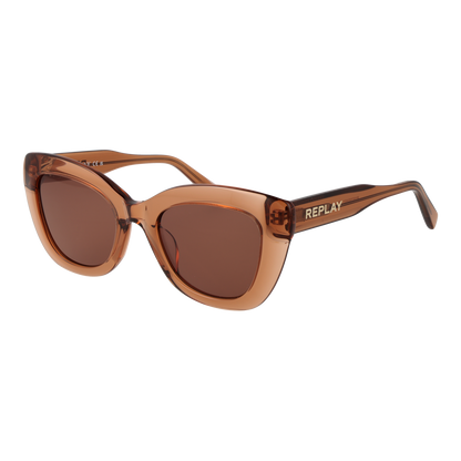 Replay Sunglasses RY676S H01 52