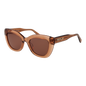 Replay Sunglasses RY676S H01 52
