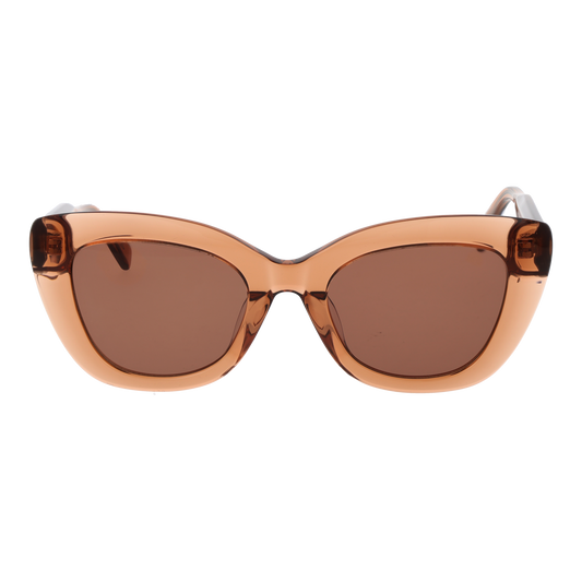 Replay Sunglasses RY676S H01 52