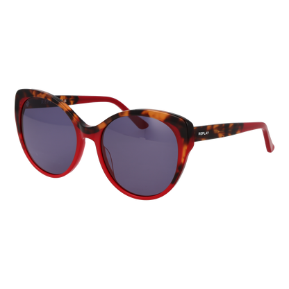 Replay Sunglasses RY582S H04 56