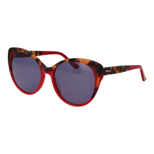 Replay Sunglasses RY582S H04 56