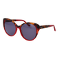 Replay Sunglasses RY582S H04 56