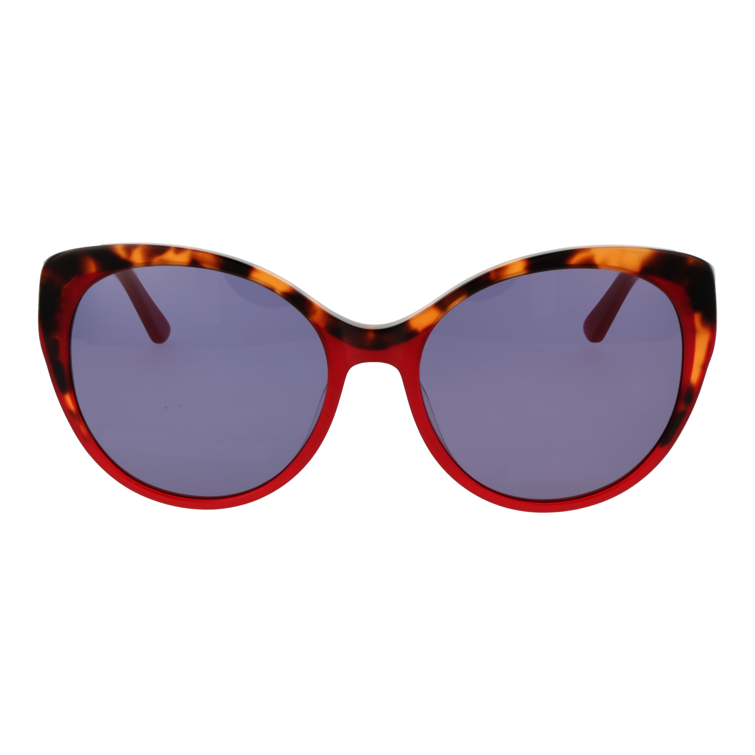 Replay Sunglasses RY582S H04 56