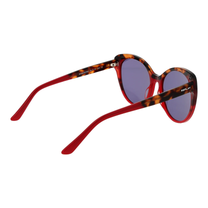 ry582s-56h04_2.png
