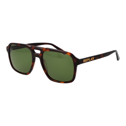 Replay Sunglasses RY677S H01 57
