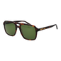 Replay Sunglasses RY677S H01 57