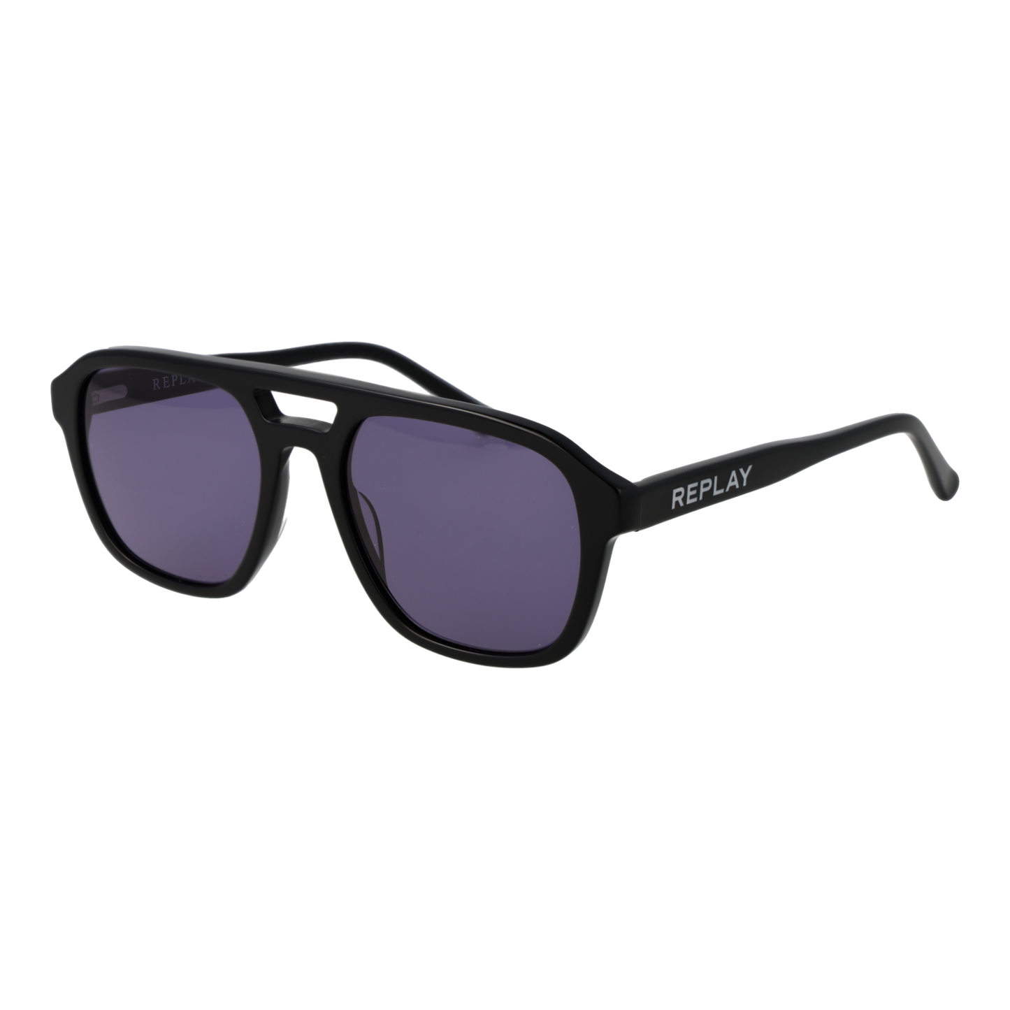 Replay Sunglasses RY679S H01 55