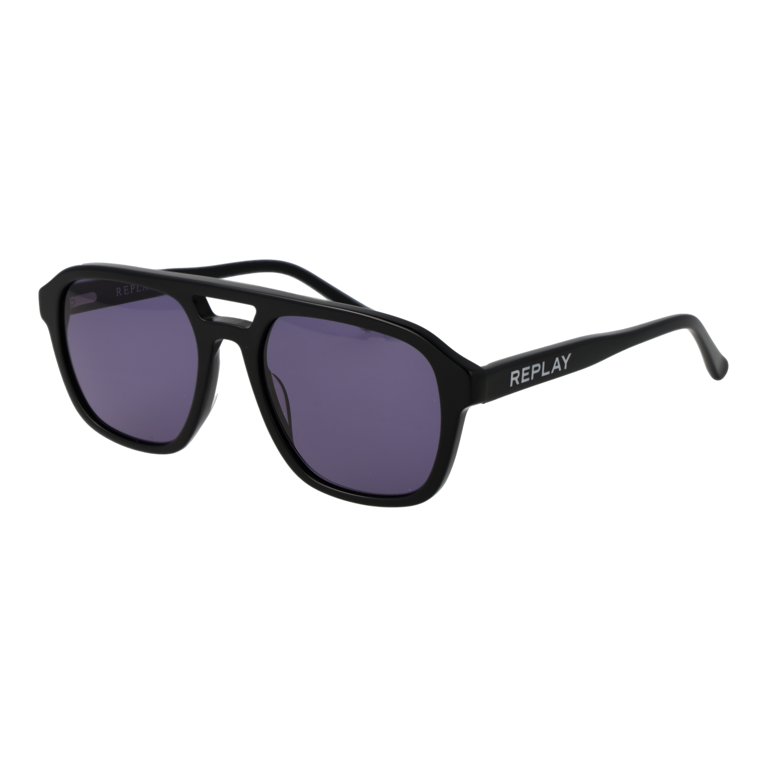 Replay Sunglasses RY679S H01 55