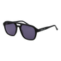 Replay Sunglasses RY679S H01 55