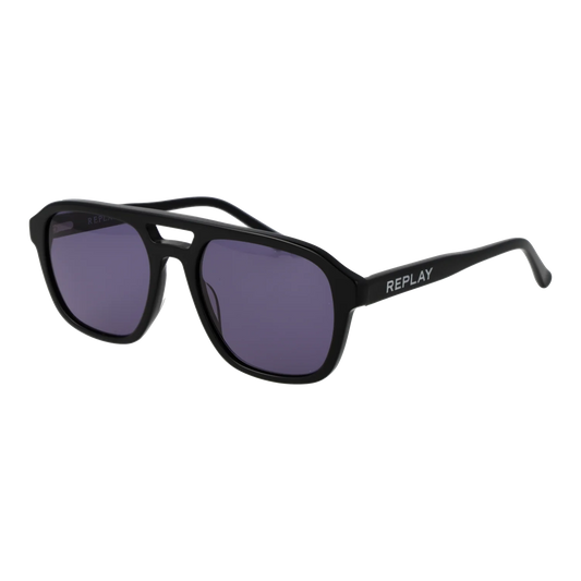 ry679s-55h01.png
