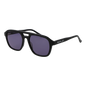 ry679s-55h01.png
