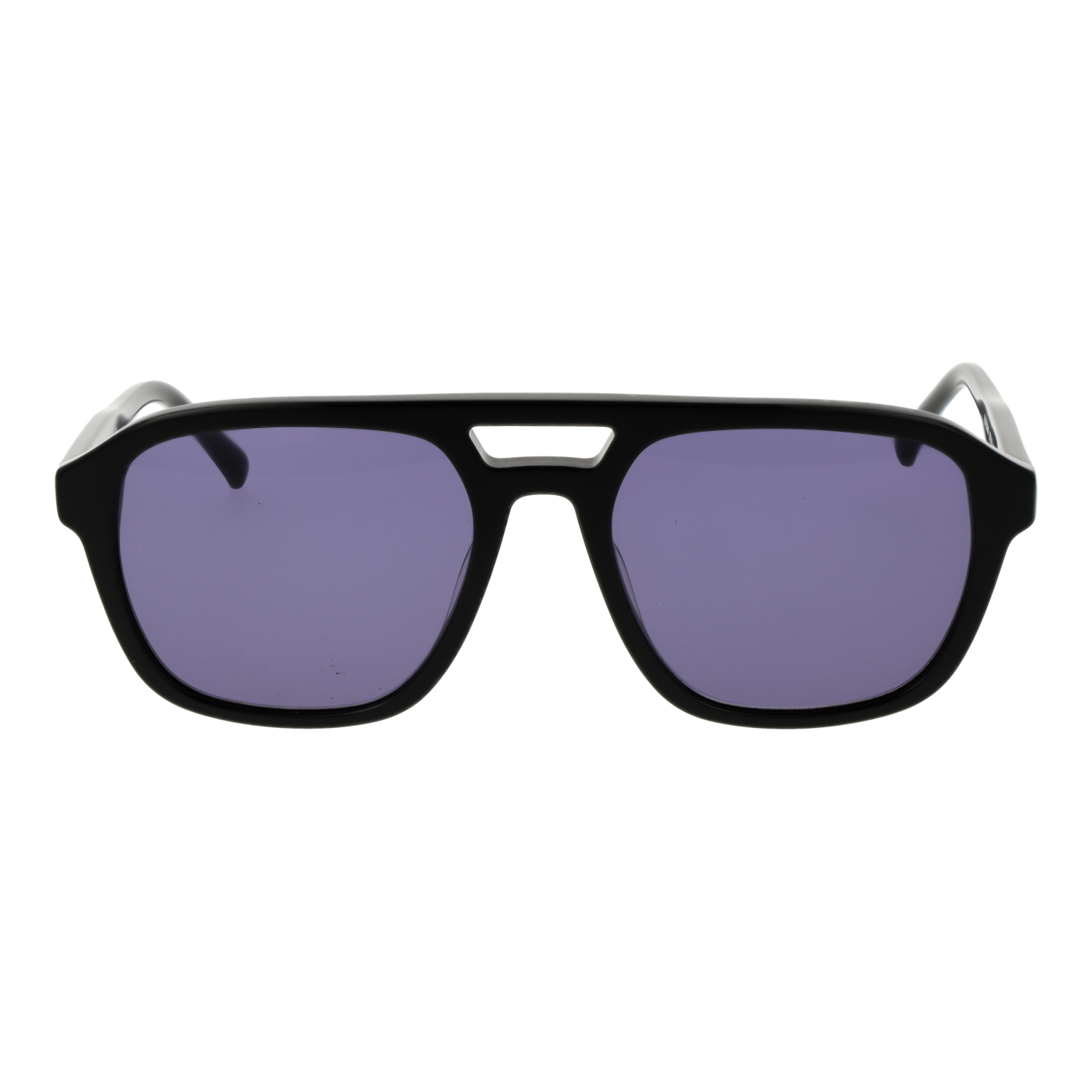 Replay Sunglasses RY679S H01 55