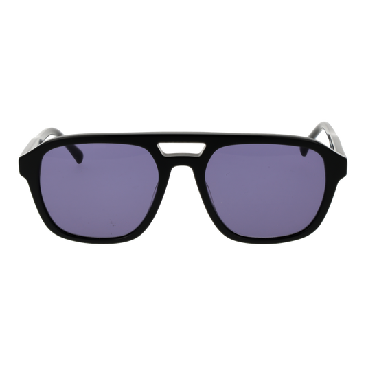 Replay Sunglasses RY679S H01 55
