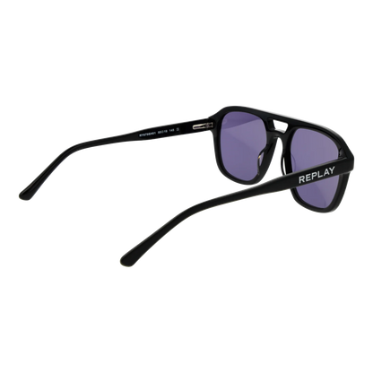 ry679s-55h01_2.png