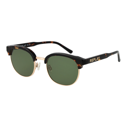 ry680s-50h01.png