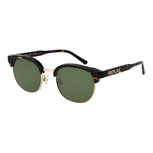 ry680s-50h01.png