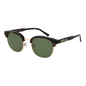 ry680s-50h01.png
