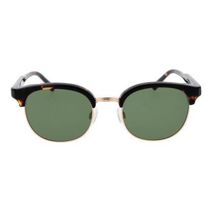 ry680s-50h01_1.png