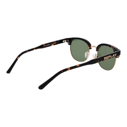 ry680s-50h01_2.png