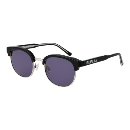 Replay Sunglasses RY680S H02 50