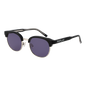 Replay Sunglasses RY680S H02 50