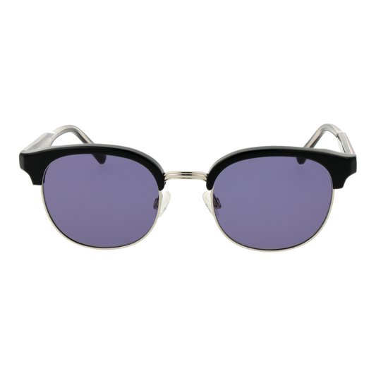 Replay Sunglasses RY680S H02 50