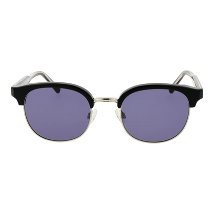 ry680s-50h02_1.png