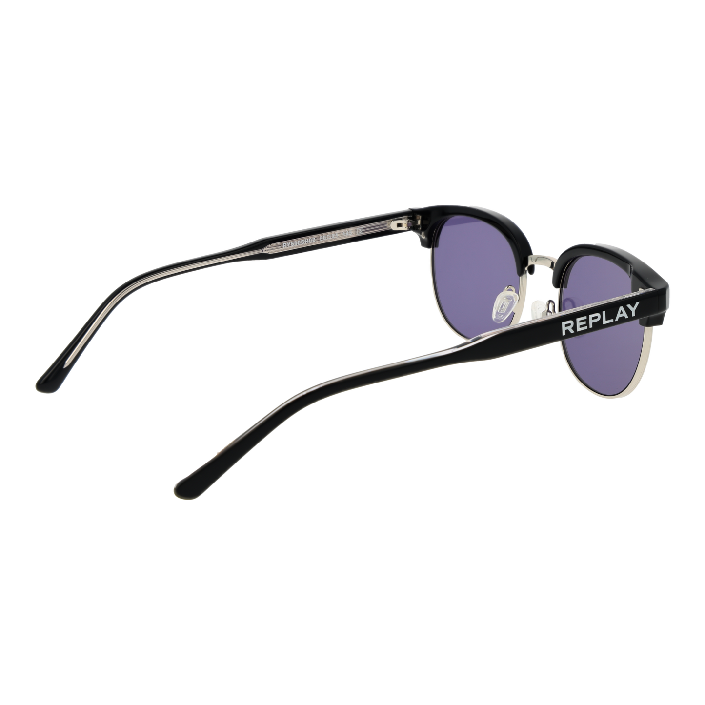 Replay Sunglasses RY680S H02 50