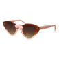hs865v02s-4802s.png