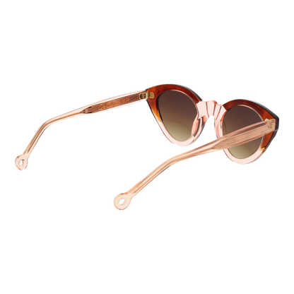 hs865v02s-4802s_2.png