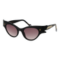 hs899v01s-5001s.png