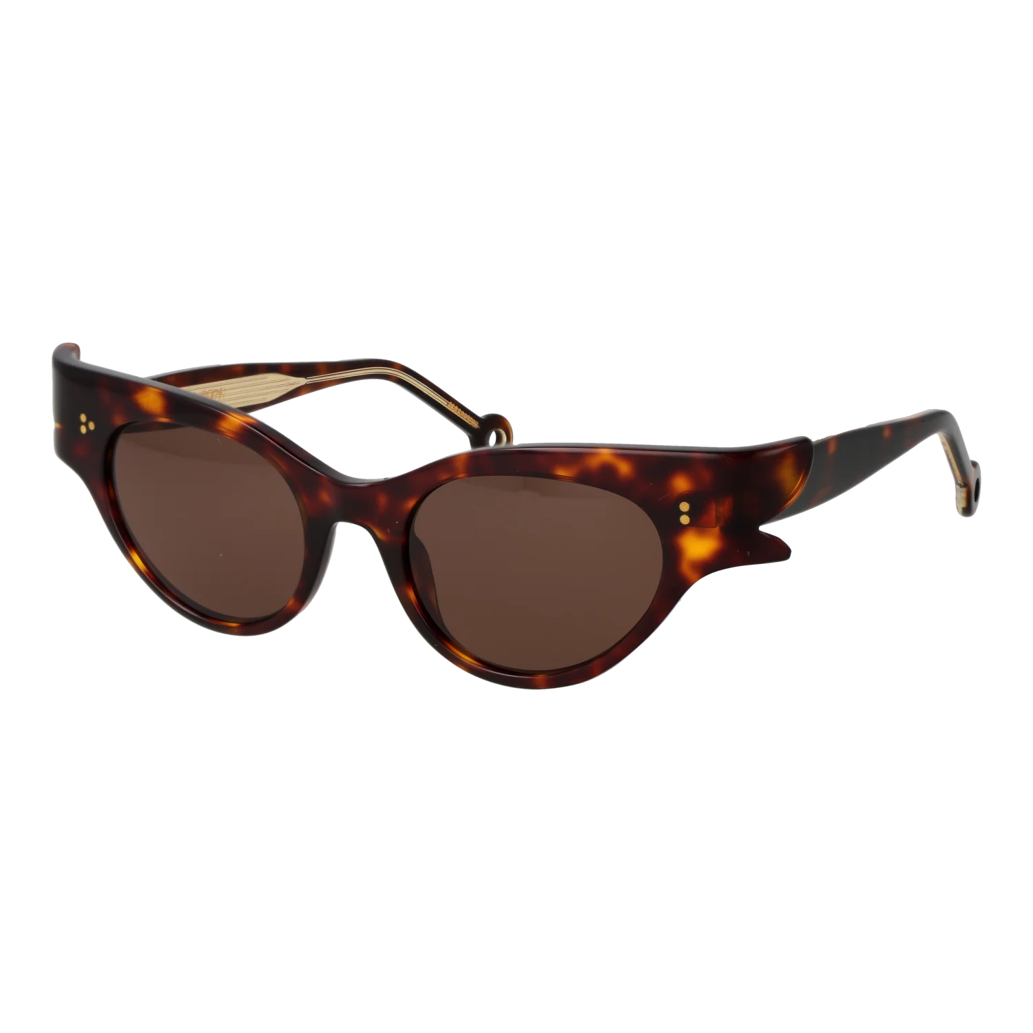 hs899v02s-5002s.png