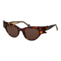hs899v02s-5002s.png