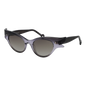 hs899v03s-5003s.png