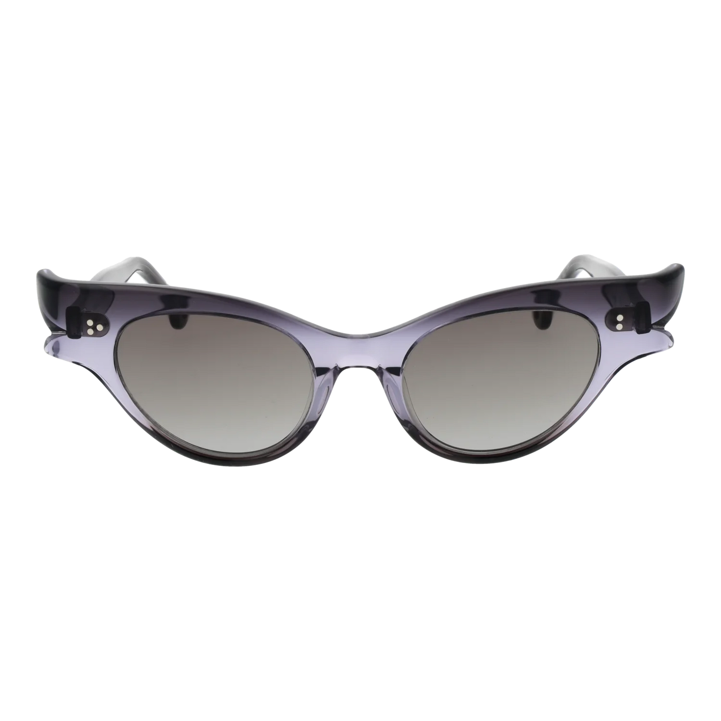 hs899v03s-5003s_1.png
