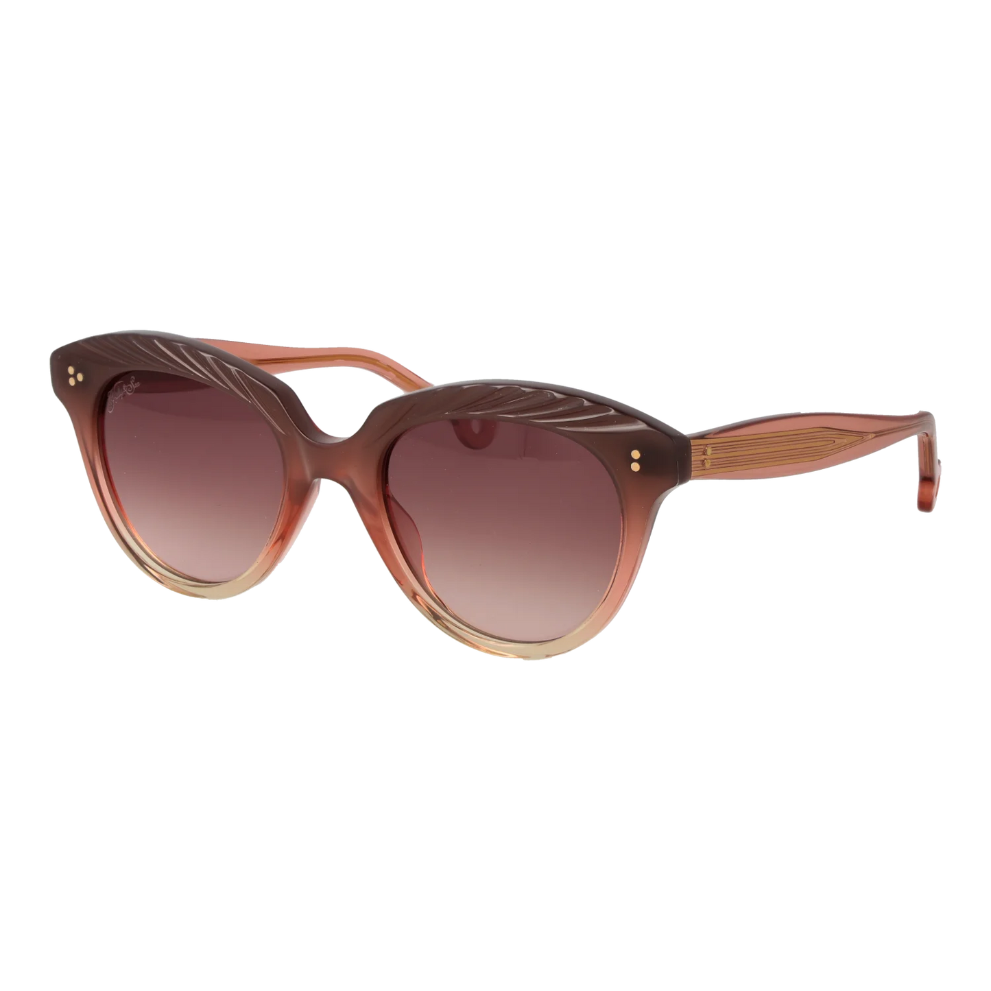 hs932v01s-5001s.png