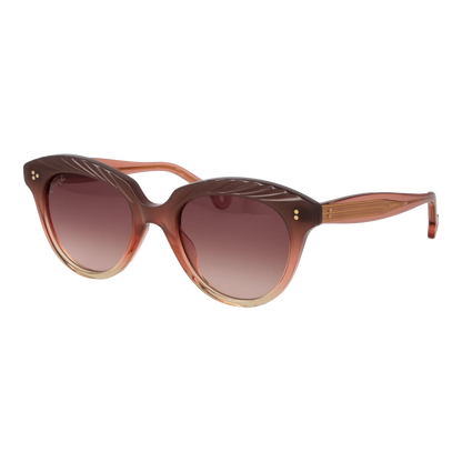 hs932v01s-5001s.png