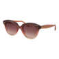 hs932v01s-5001s.png
