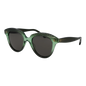 hs932v04s-5004s.png