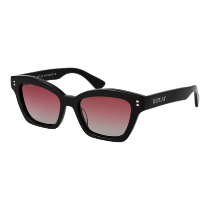 ry654s-5303.png