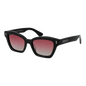 ry654s-5303.png