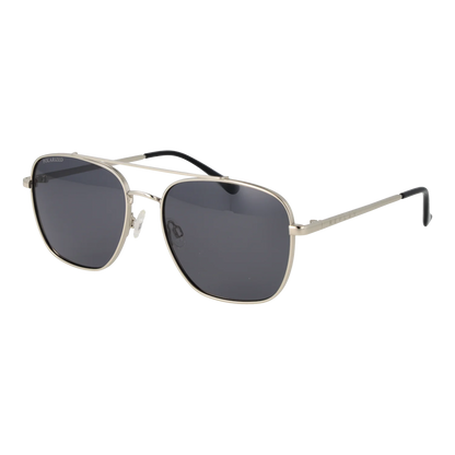 ry643s-5603.png