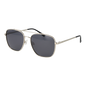 ry643s-5603.png