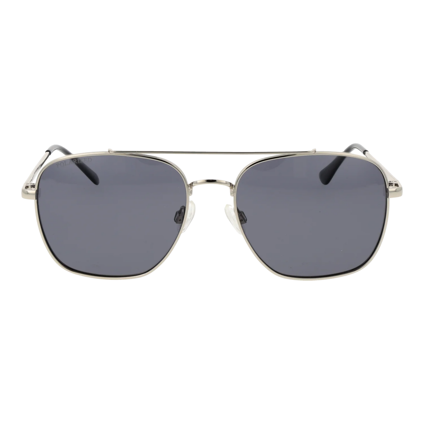 ry643s-5603_1.png
