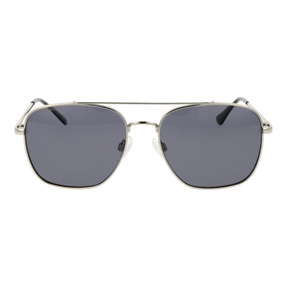 ry643s-5603_1.png