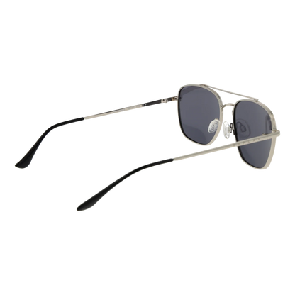 ry643s-5603_2.png